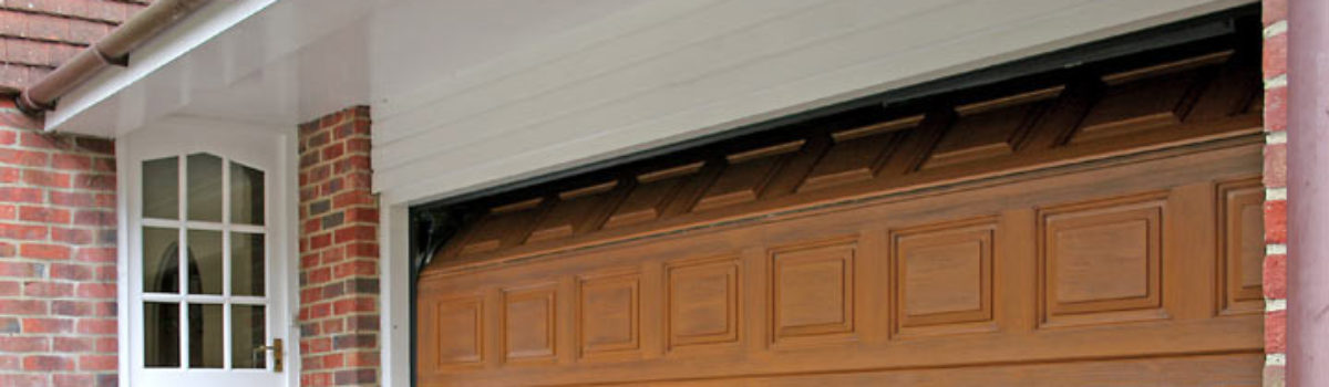 PORTE SEZIONALI – SCONTI FINO AL 40% – TERMINA 28 FEBBRAIO