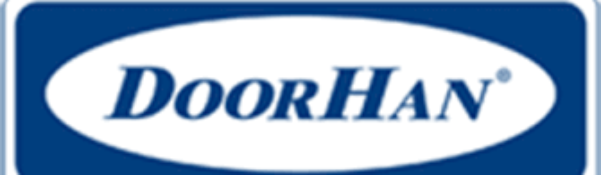 Nuova installazione a Cavalcaselle VR