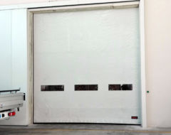 ROTOFLEX AUTORIPARANTE