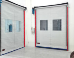 ROTOFLEX AUTORIPARANTE