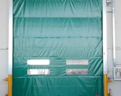 BI-DELTA A DOPPIA MEMBRANA