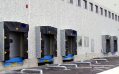 Indirizzatori di carico