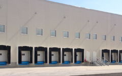 Indirizzatori di carico